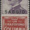 1430
